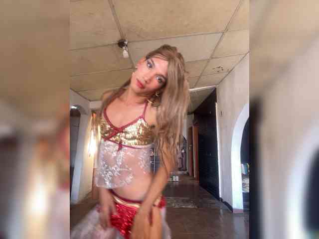 Valensmile