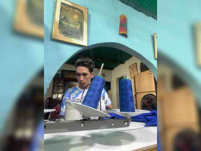 Valensmile