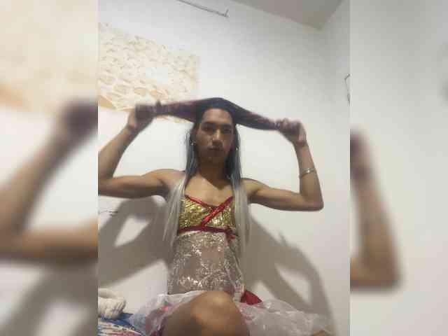 Valensmile