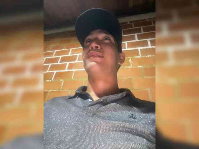 Valensmile