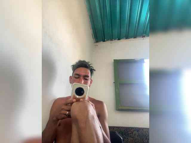 Valensmile