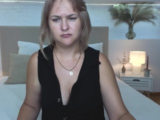 Olivia-muse