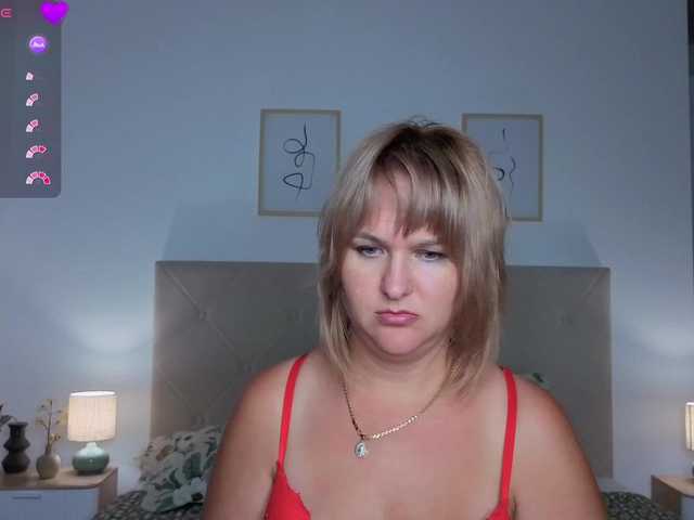 Olivia-muse live cam on BongaCams