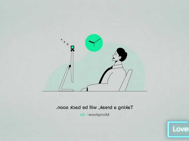 Olivia-muse
