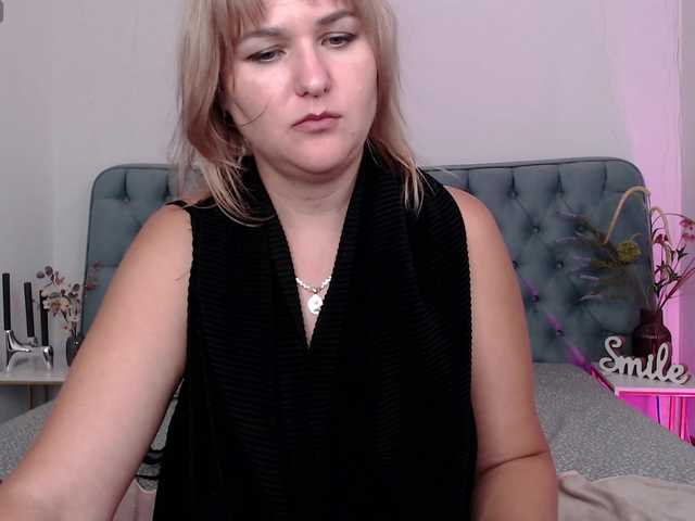 Olivia-muse live cam on BongaCams