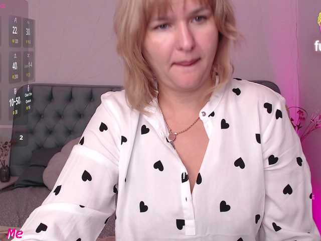 Olivia-muse live cam on BongaCams