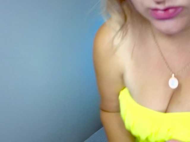 Olivia-muse live cam