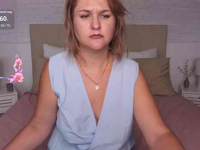 free sex live cam Olivia-muse