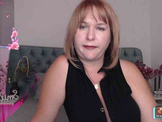 webcam chat room Olivia-muse