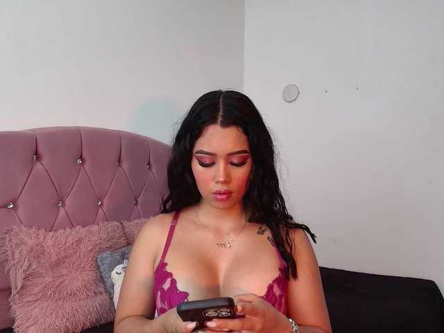 Fernanda-Sweet
