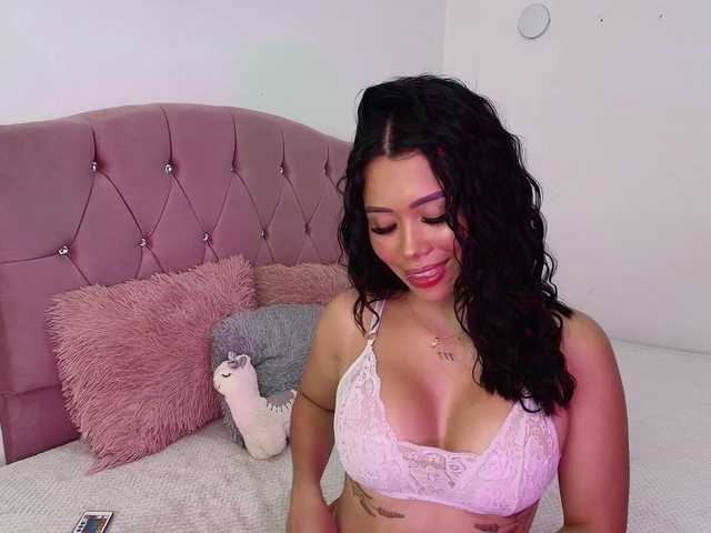 Fernanda-Sweet