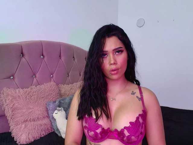 Fernanda-Sweet