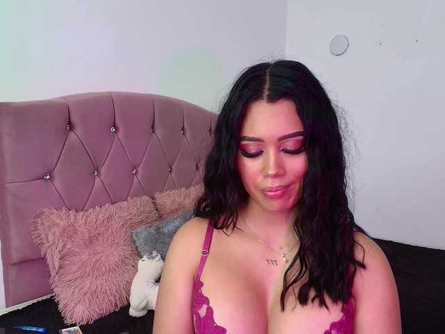 Fernanda-Sweet