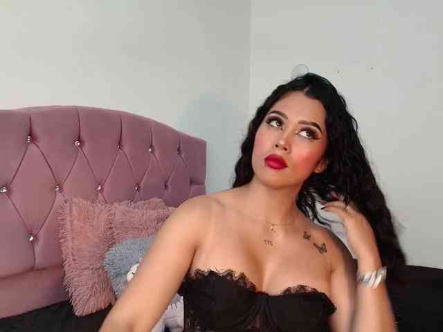 Fernanda-Sweet
