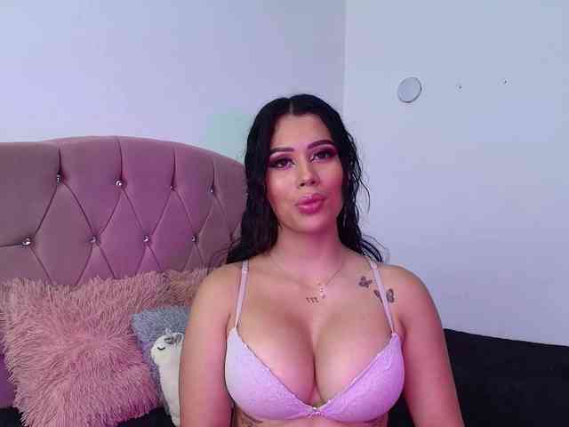 Fernanda-Sweet
