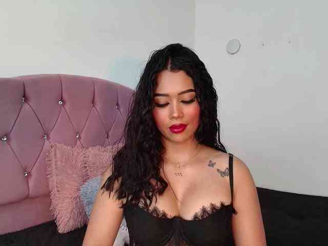 Fernanda-Sweet