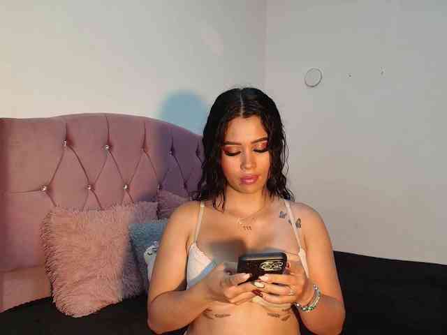 Fernanda-Sweet