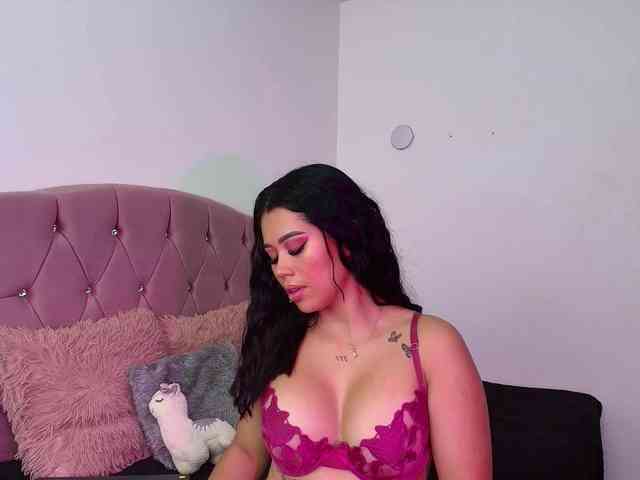 Fernanda-Sweet