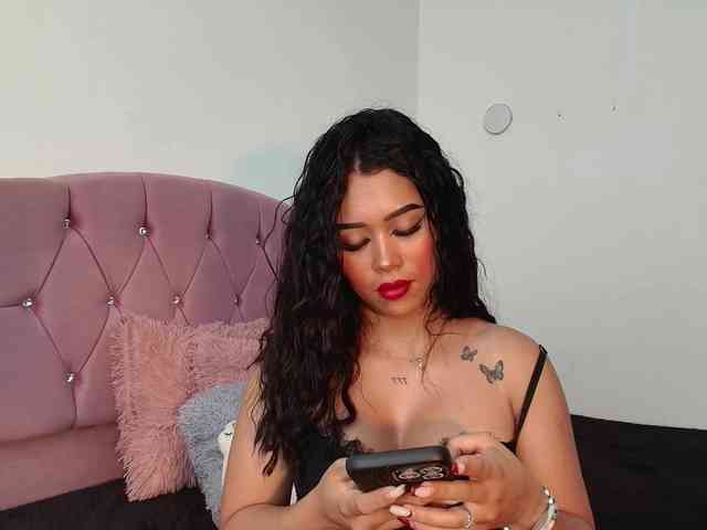 Fernanda-Sweet