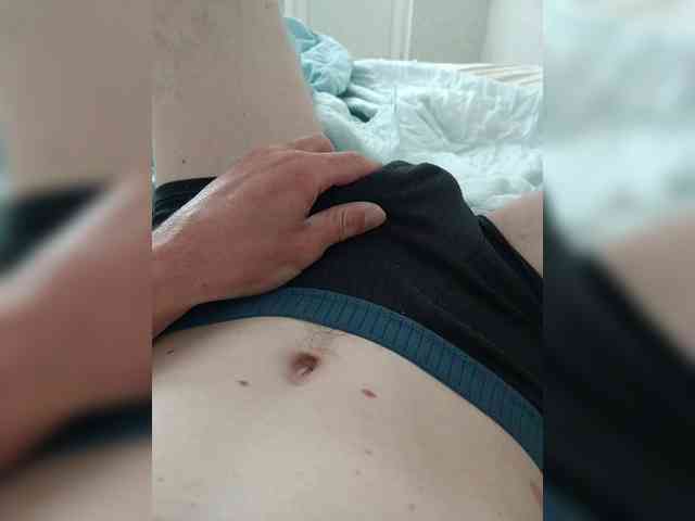 Hyper2026 Live Webcam on BongaCams