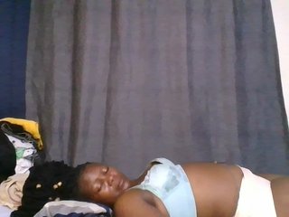 Pretty-vee