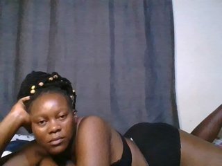 Pretty-vee