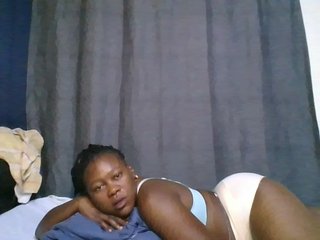 Pretty-vee