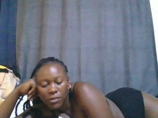 Pretty-vee