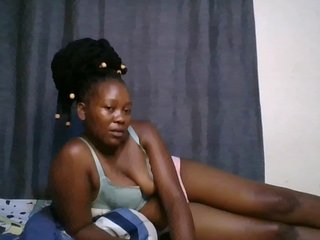 Pretty-vee