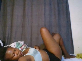Pretty-vee