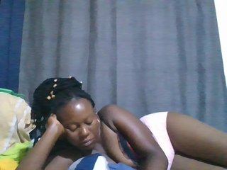 Pretty-vee Porn Show