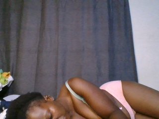 Pretty-vee Porn Show