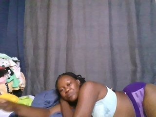 Pretty-vee Porn Show