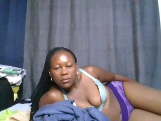 Pretty-vee Porn Show
