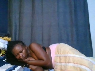 Pretty-vee