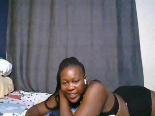 Pretty-vee