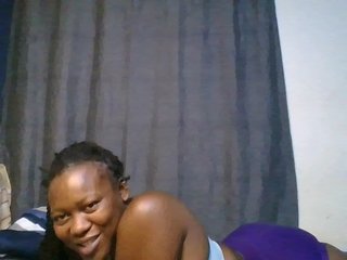 Pretty-vee