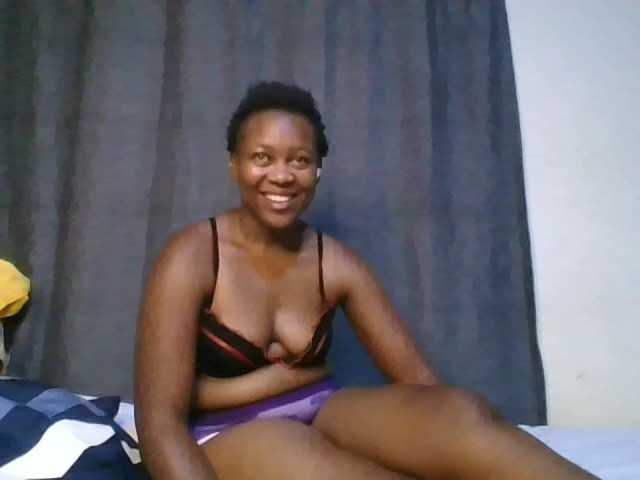 Pretty-vee