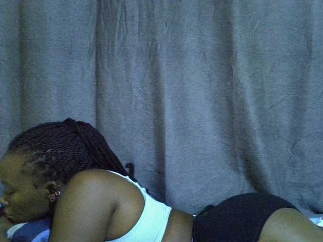 Pretty-vee