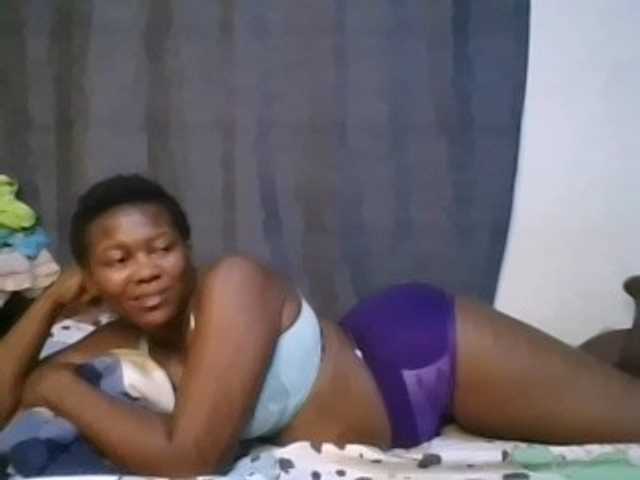 Pretty-vee