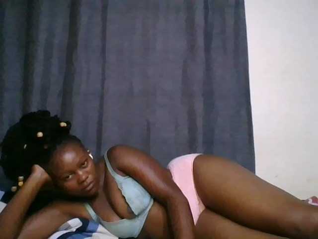 Pretty-vee