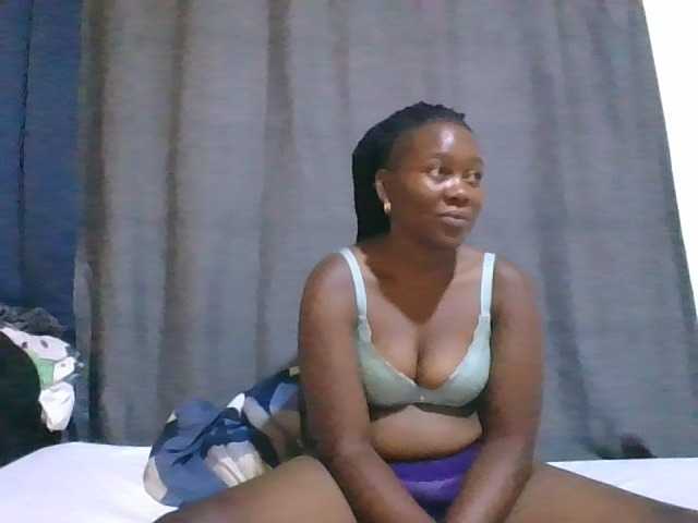 Pretty-vee