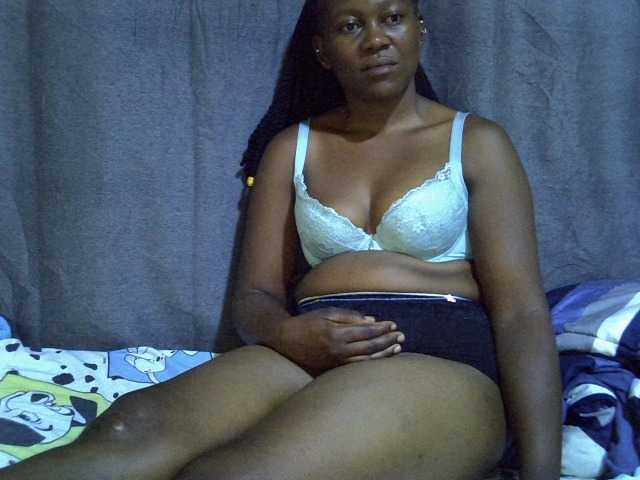 Pretty-vee