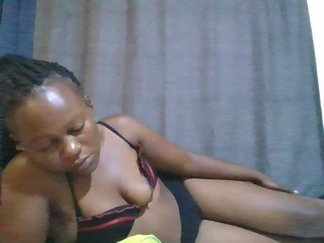Pretty-vee
