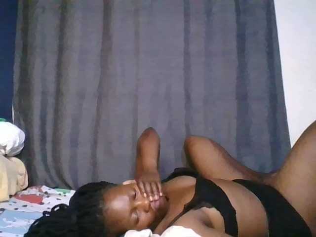 Pretty-vee