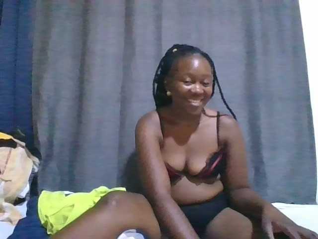 Pretty-vee