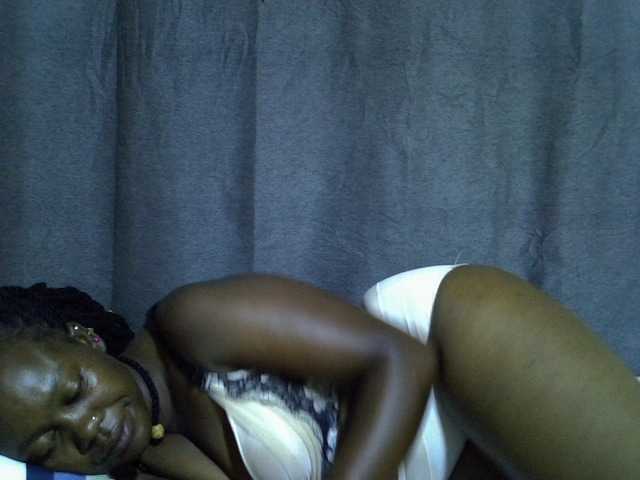 Pretty-vee