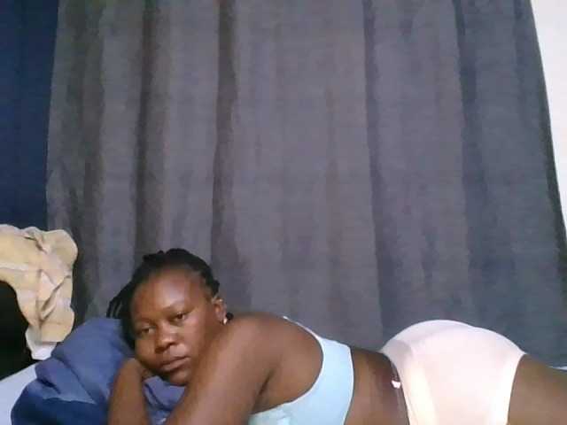 Pretty-vee