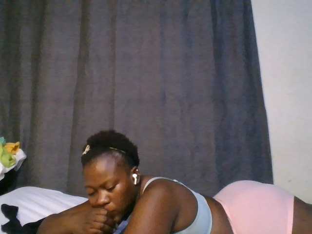 Pretty-vee