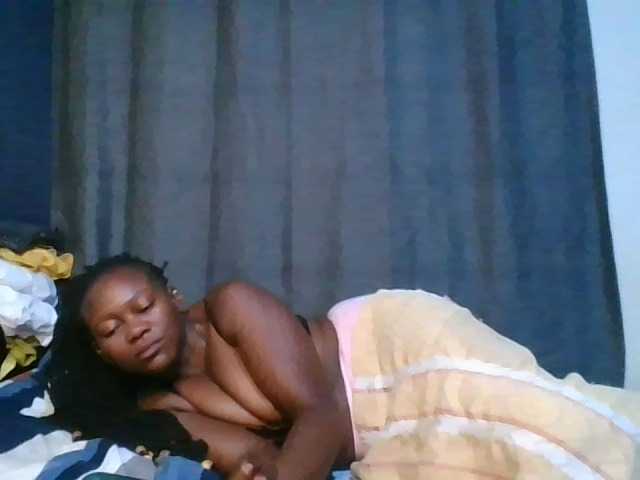 Pretty-vee